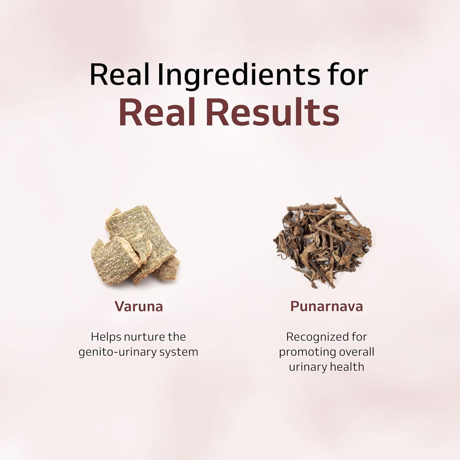 Purely your prost plus for men - healthy prostate, urine wellness and Ayurvedic prostate care capsules for comfort. It helps in reducing urination, irritation and inflammation again and again. 60 capsules Purely your prost plus for men - healthy prostate, urine wellness and Ayurvedic prostate care capsules for comfort. It helps in reducing urination, irritation and inflammation again and again. 60 capsules