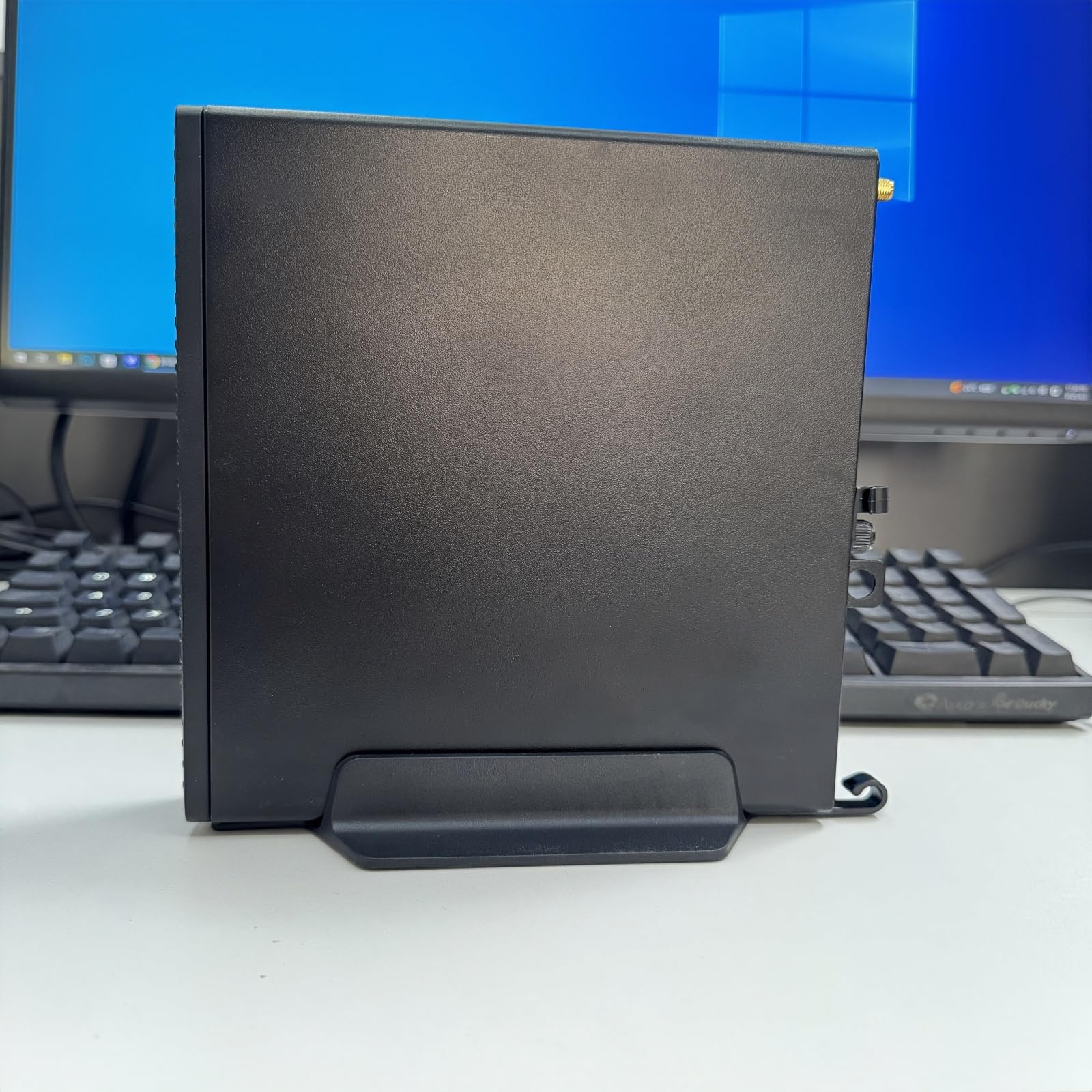 Amazon.com: FAZXFAZ Vertical Stand Base for Dell OptiPlex