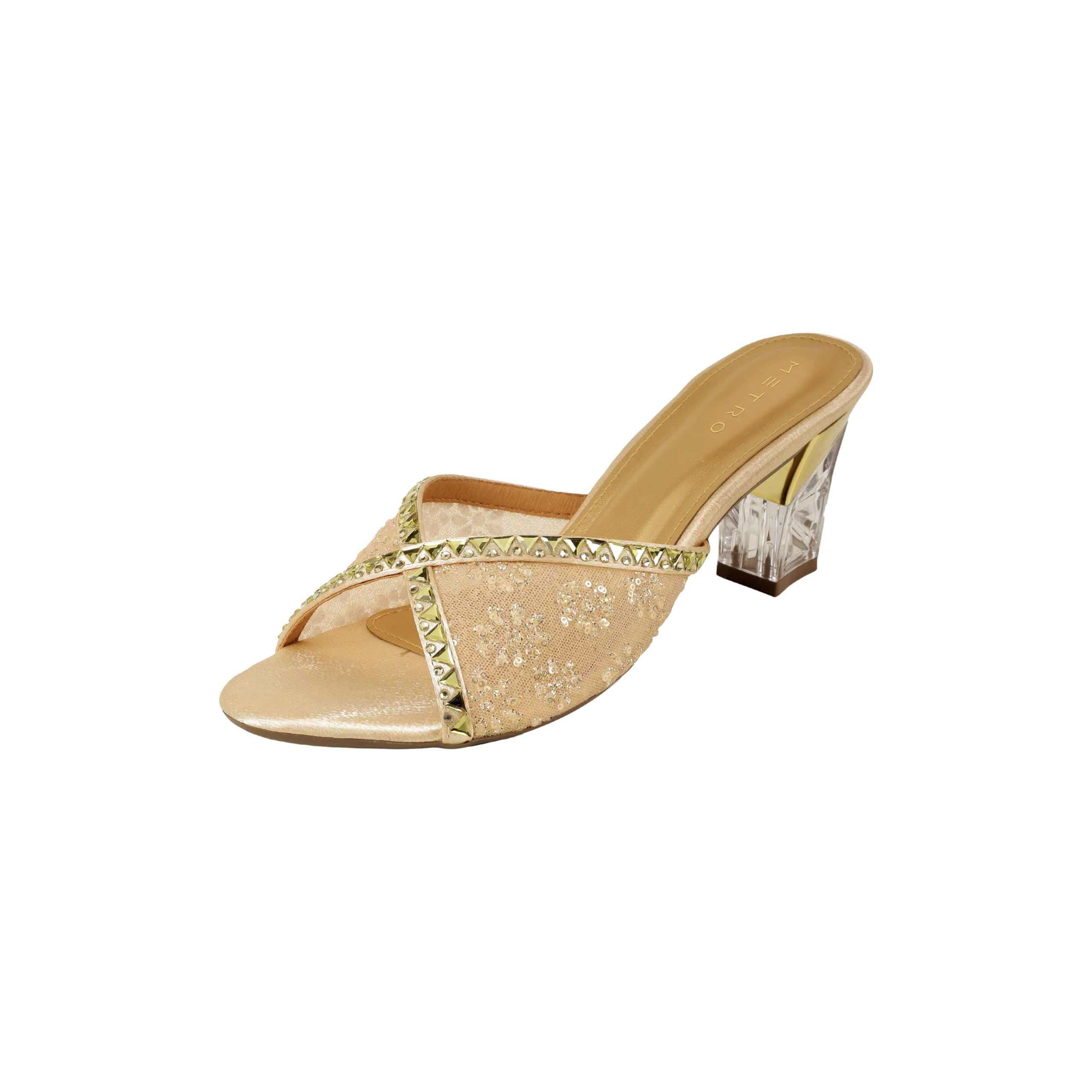 Mules-image-0