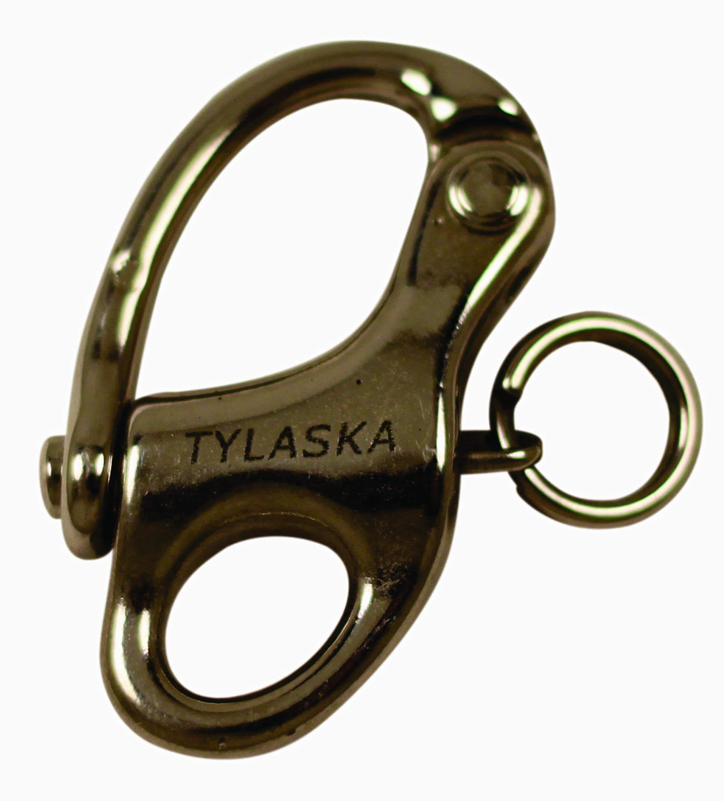 Tylaska RSL Snap Shackle