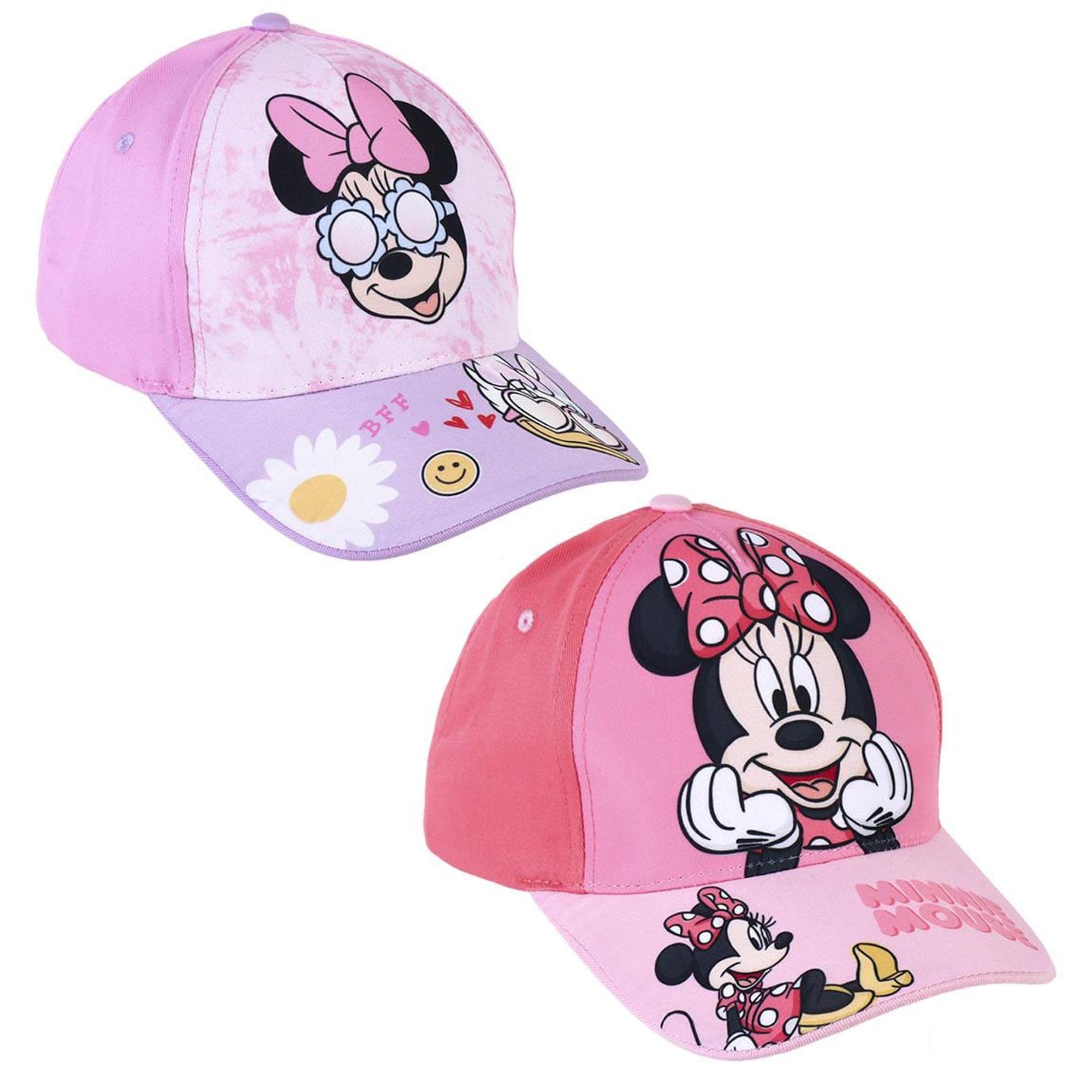 Gorra Infantil de la Patrulla Canina