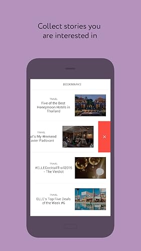 BigMag - all top magazines in one place