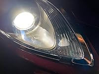 Review Image by Phu Truong Phu Truong