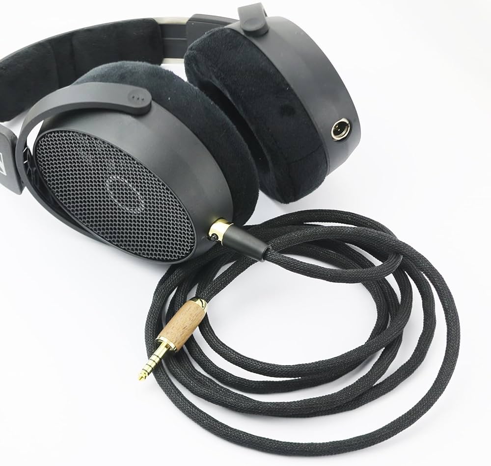 71A0iitSyFL._AC_UF1000,