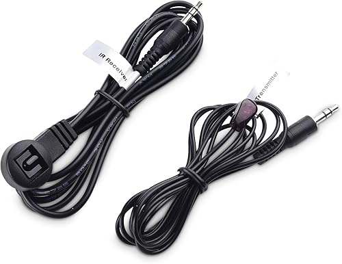 Miniatura 9 de Extensor HDMI