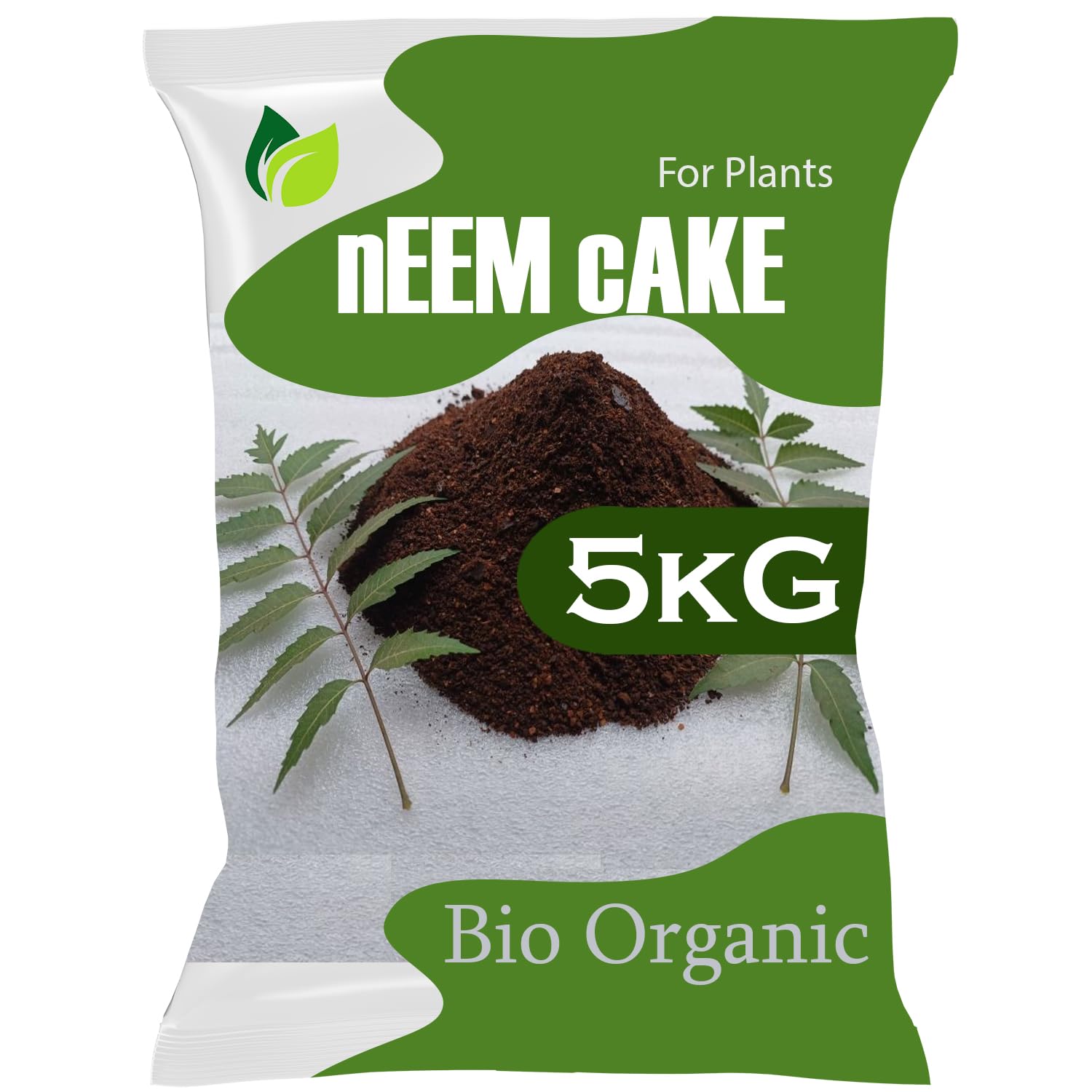 STONEFUR Neem Cake Powder/Neem Khali Organic Fertilizer and Pest Repellent for Plant 5kg (B0CBS6VFCN) Amazon Price History, Amazon Price Tracker