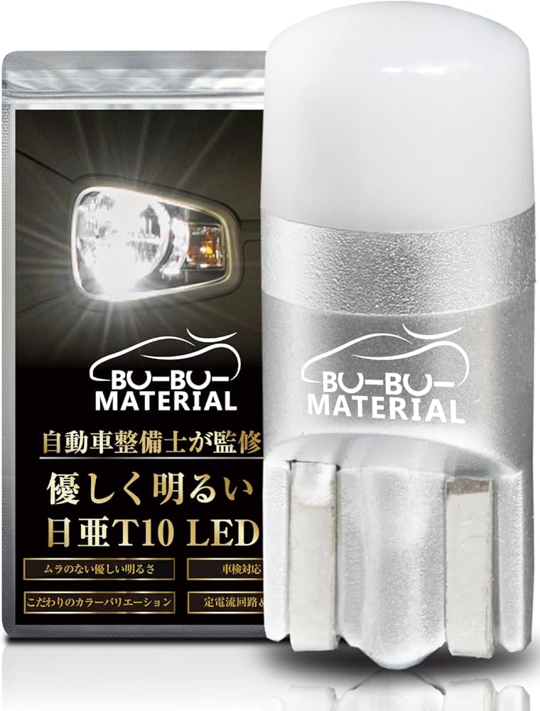 Amazon | ぶーぶーマテリアル 【所ジョージの世田谷ベース掲載