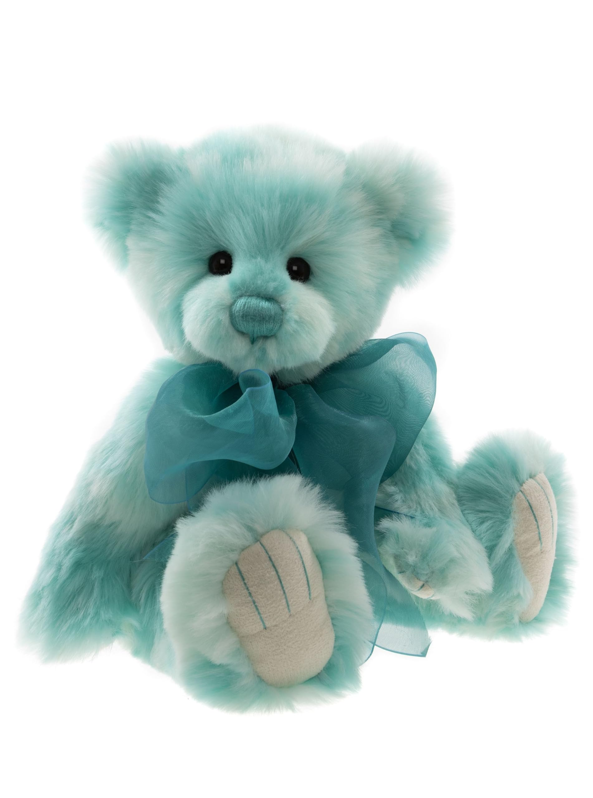 Charlie Bears Kendal