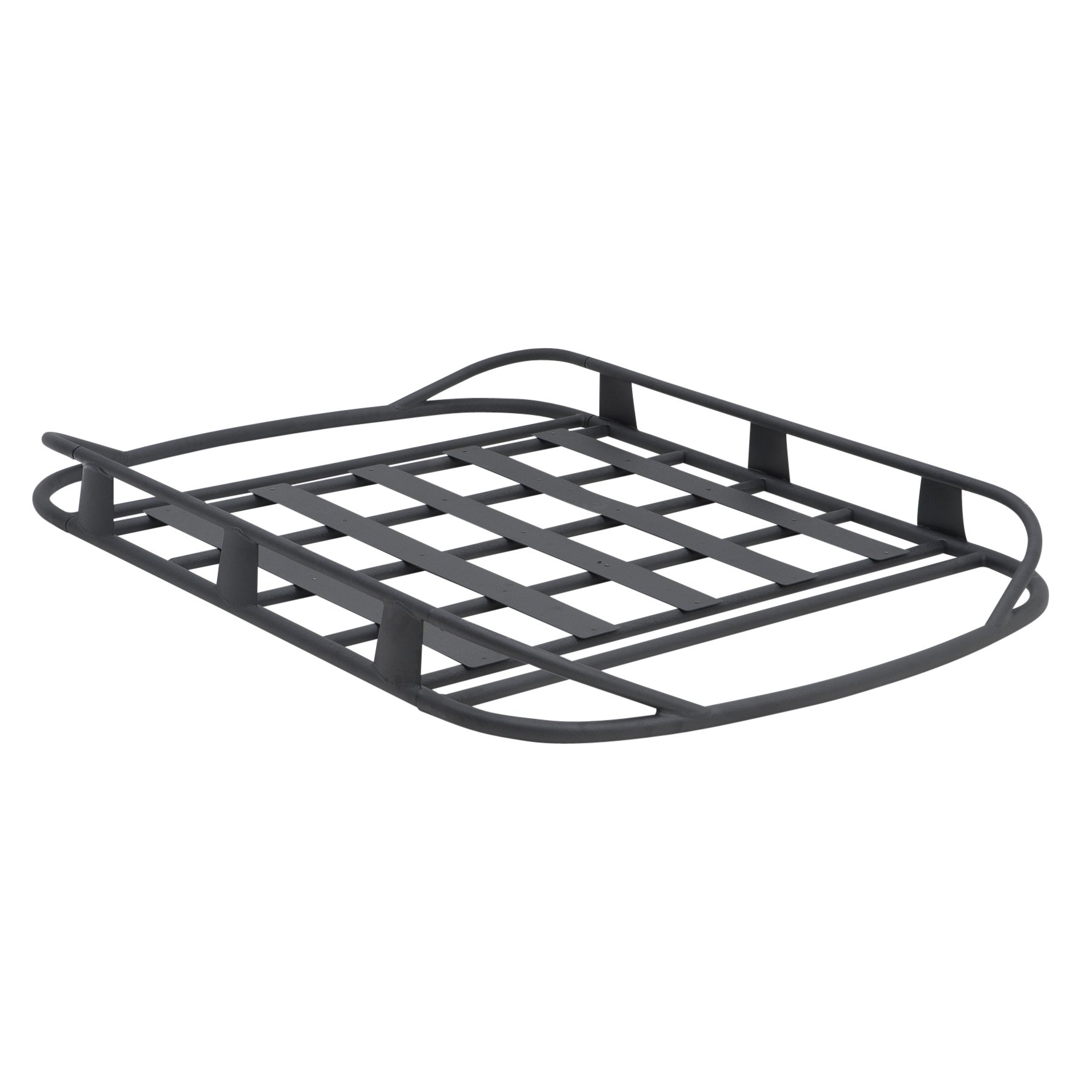 Smittybilt® 17185 Rugged Roof Cargo Basket atelieryuwa.ciao.jp