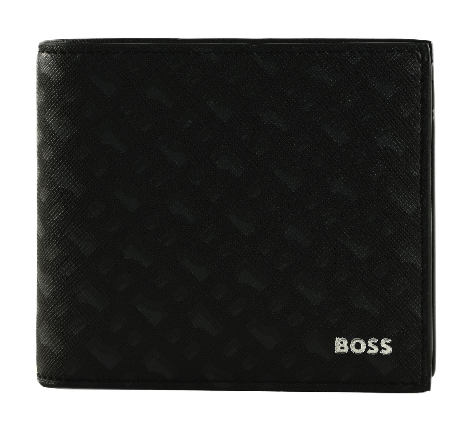 BOSS Zair_MN_4cc Coin