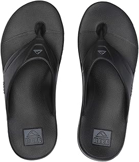 reef phantom ultimate