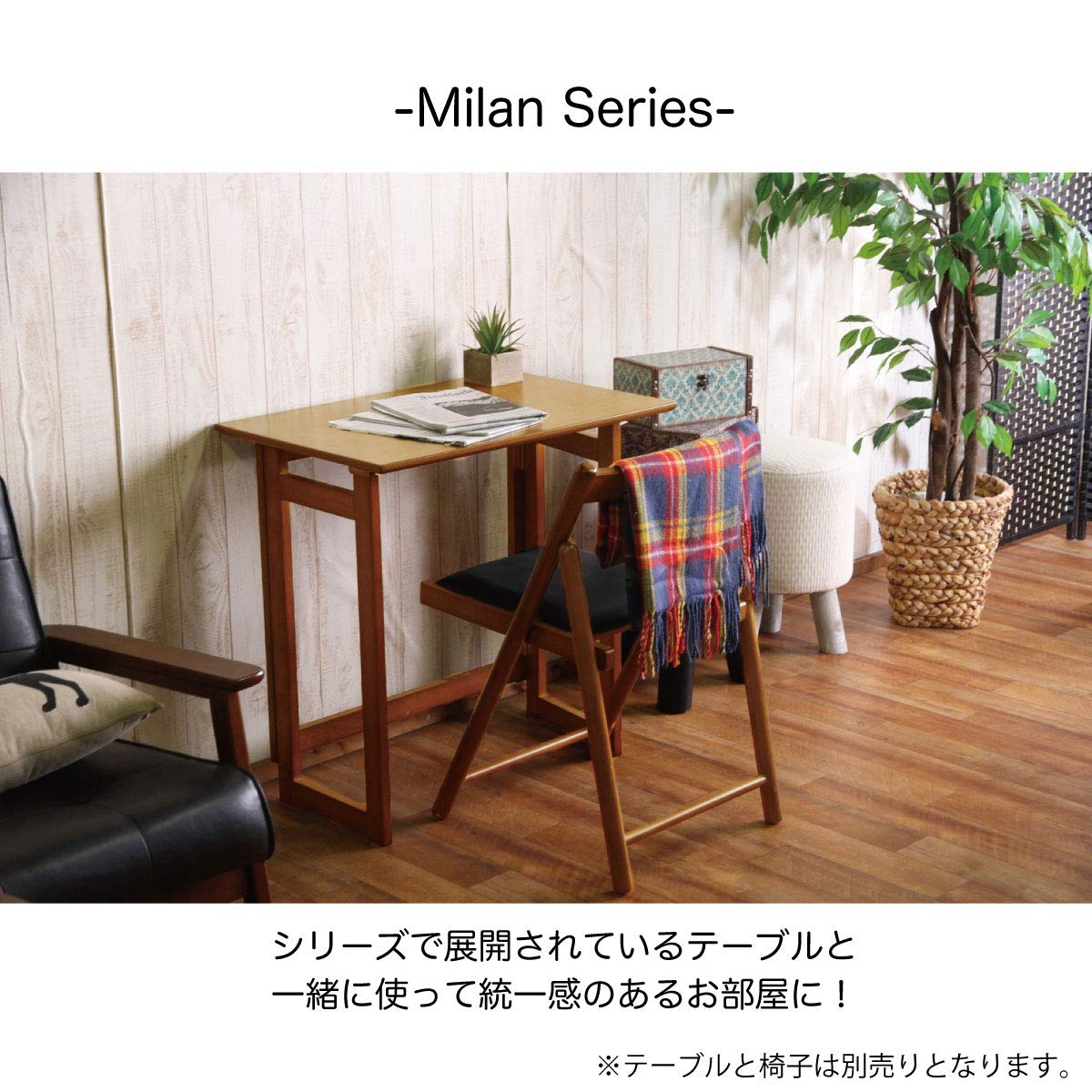 Amazon｜折りたたみいす 椅子 チェア フォールディングチェア