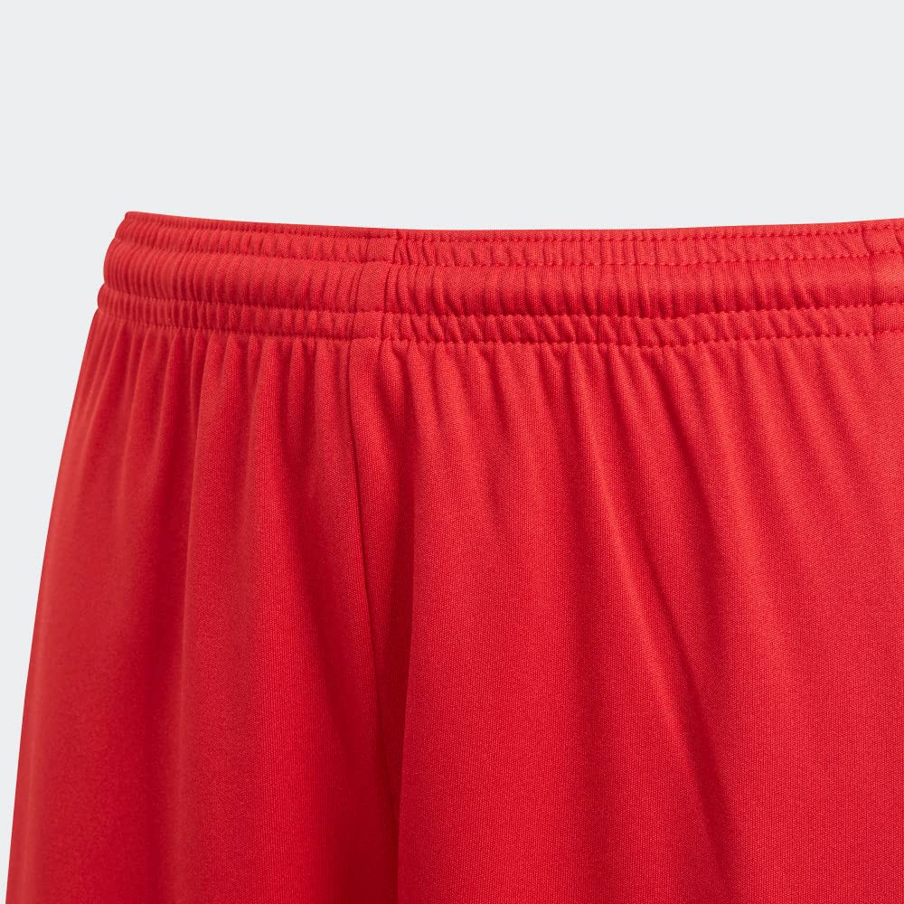 adidas Squad 21 Shorts - Shorty Chłopcy