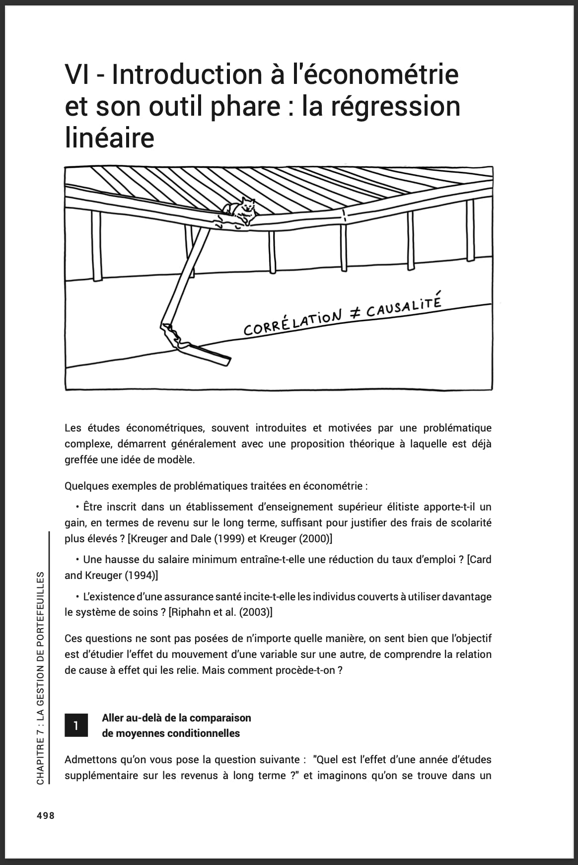SURPERFORMER - Bourse, marchés et gestion de portefeuille. Le livre Zonebourse.