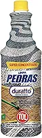 Limpa Pedras, Ambar, 1l