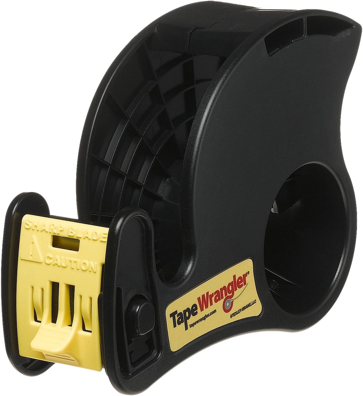Tape Applicators Tape Wrangler 700S Heavy Duty Tape Dispenser