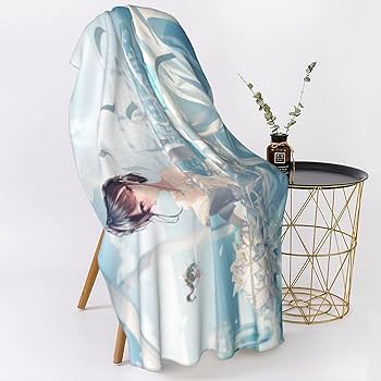 Amazon｜青春ブタ野郎シリーズ 青ブタ 桜島麻衣 バスタオル ホテル仕様