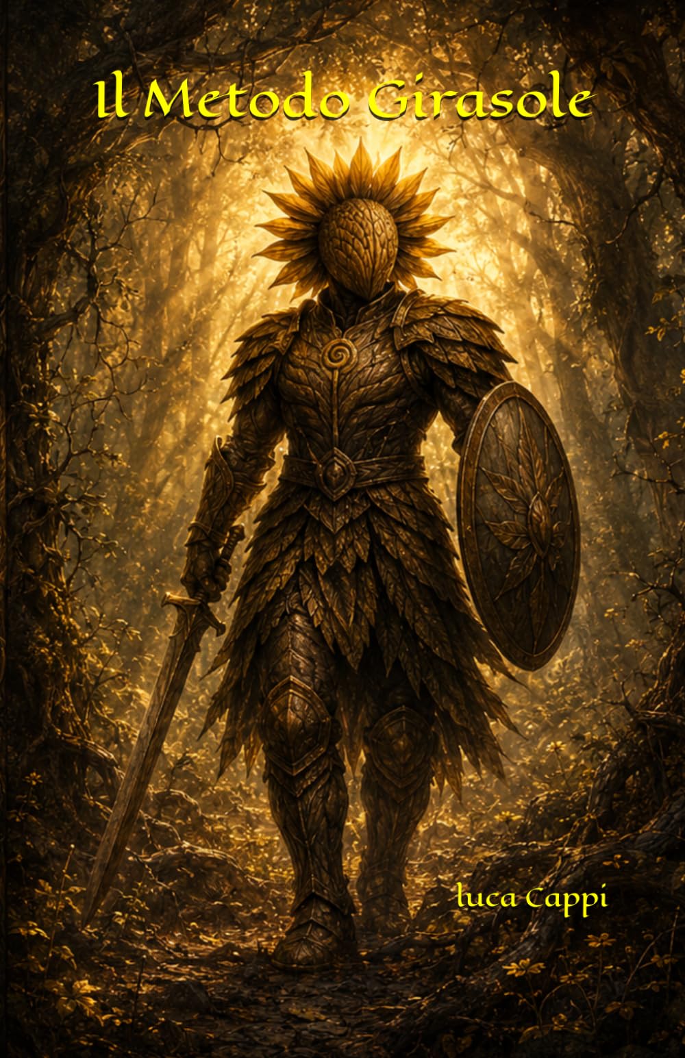 Il Metodo Girasole