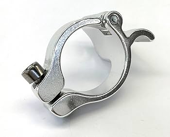 アクセサリー masa Shizuku Facet ネックレス – マザーハウス 公式サイト