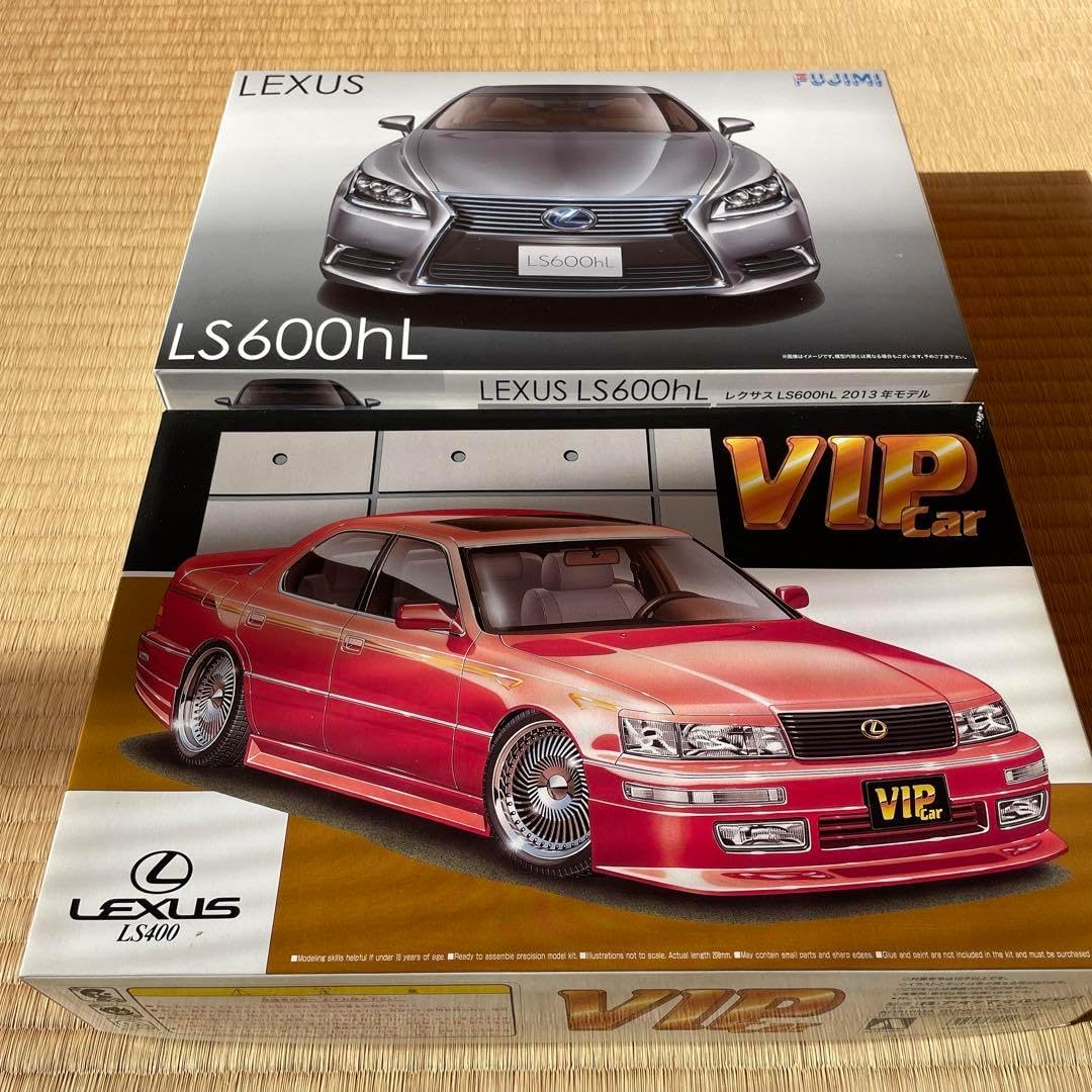 萬代屋 旧バンダイ クラウン パトカー ジャンク品 萬代屋【トヨペット