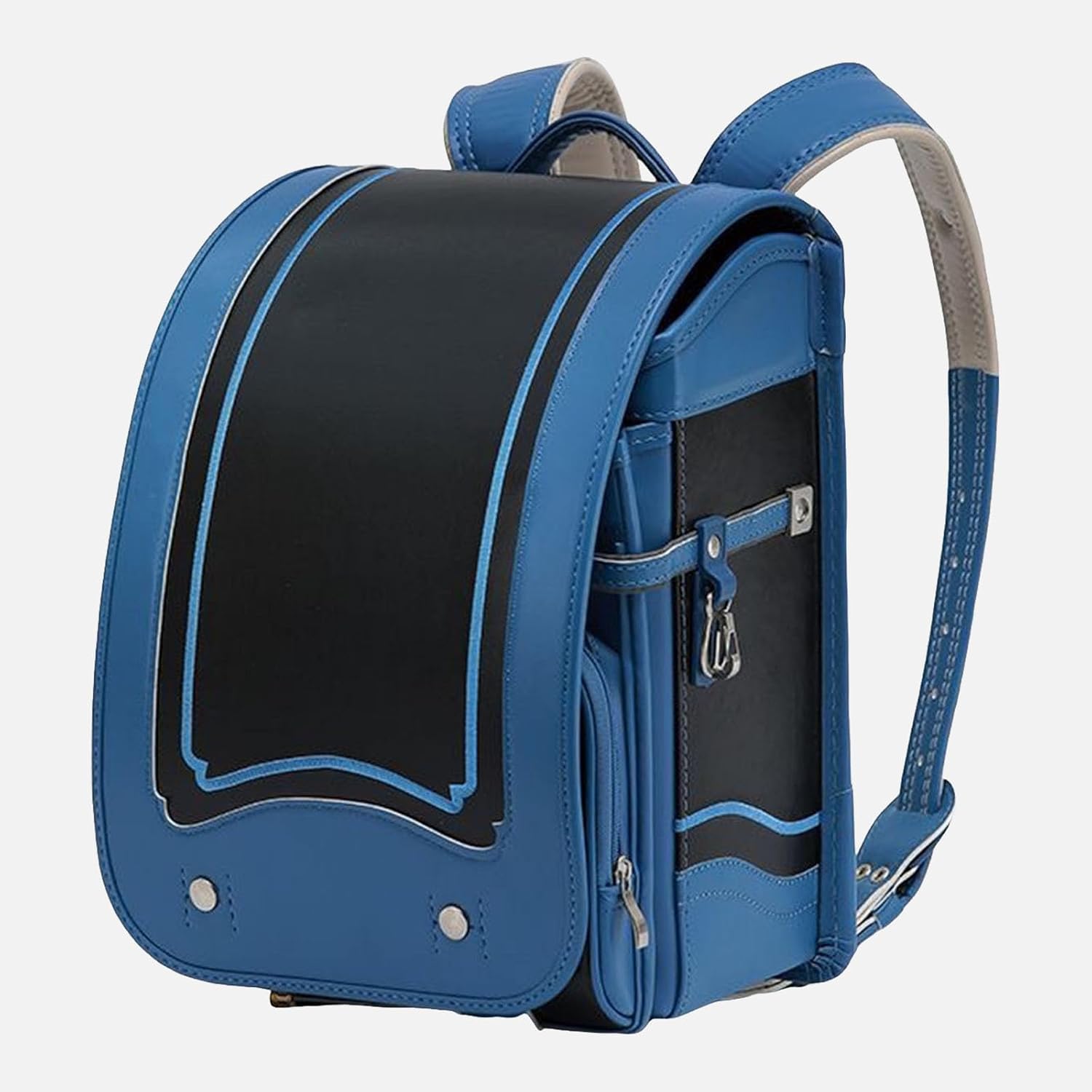 帯付】クリープハイプ 初回限定盤4点セット 特典完備（絆創膏