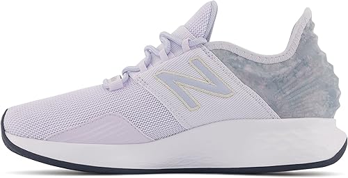 Miniatura 3 de New Balance - Tenis deportivos para correr Fresh Foam Roav' Road para mujer