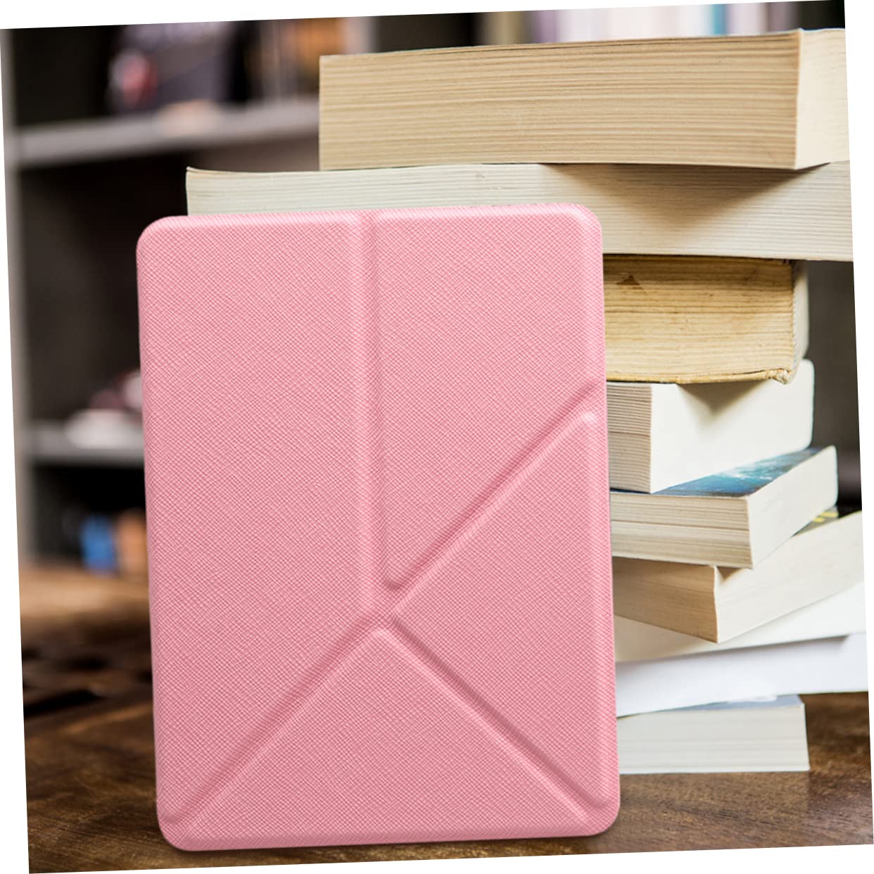 UPKOCH 3pezzi Copertura Protettiva Per-book ª Generazione Design Con Funzione Auto Attivazione e Supporto Custodia Materiale Di Qualità Per Protezione Ottimale Facile Accesso Porte e