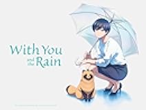 With You and the Rain (TV Series)