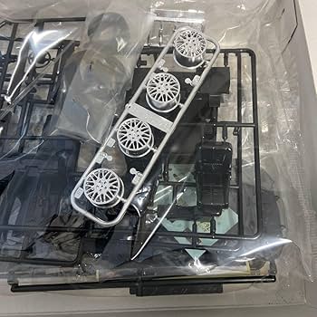 アミ様 イベント・BOL限定】【再販】Z/X -Zillions of enemy X- CD付き