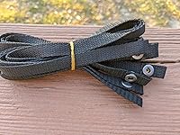 Review Image by Thhaze Thhaze