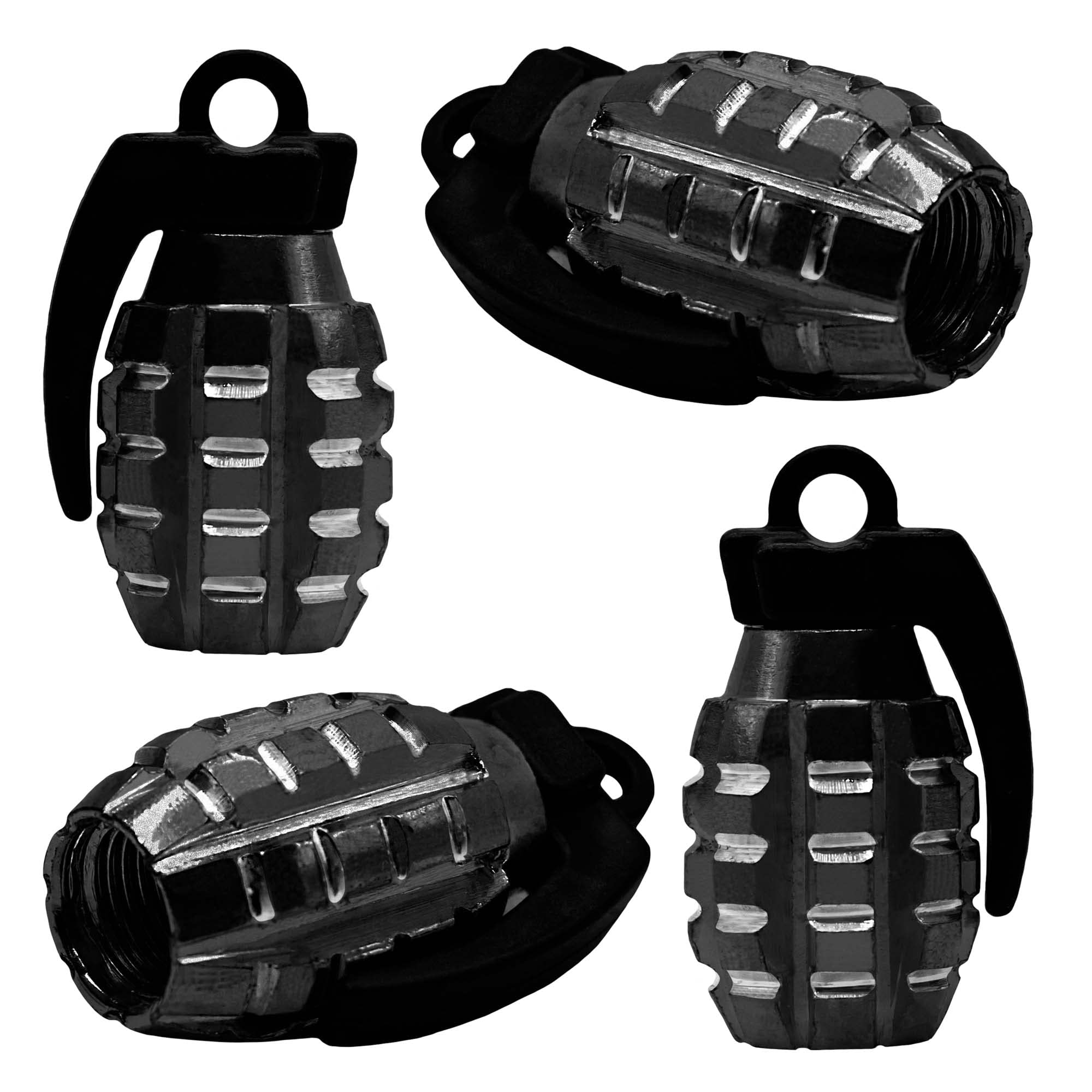 60 x Brand New Mixed Electronics & Photo RRP £385.46 Jobalots