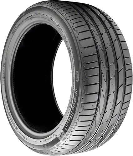 Miniatura 5 de HK 25565R18 KINRGY GT H436 111H