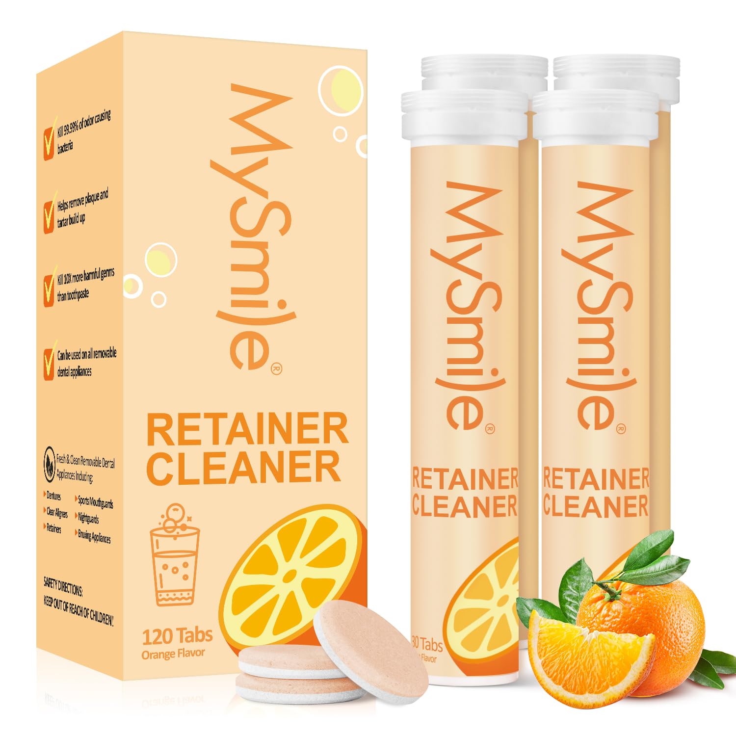 best ultrasonic cleaner for dentures