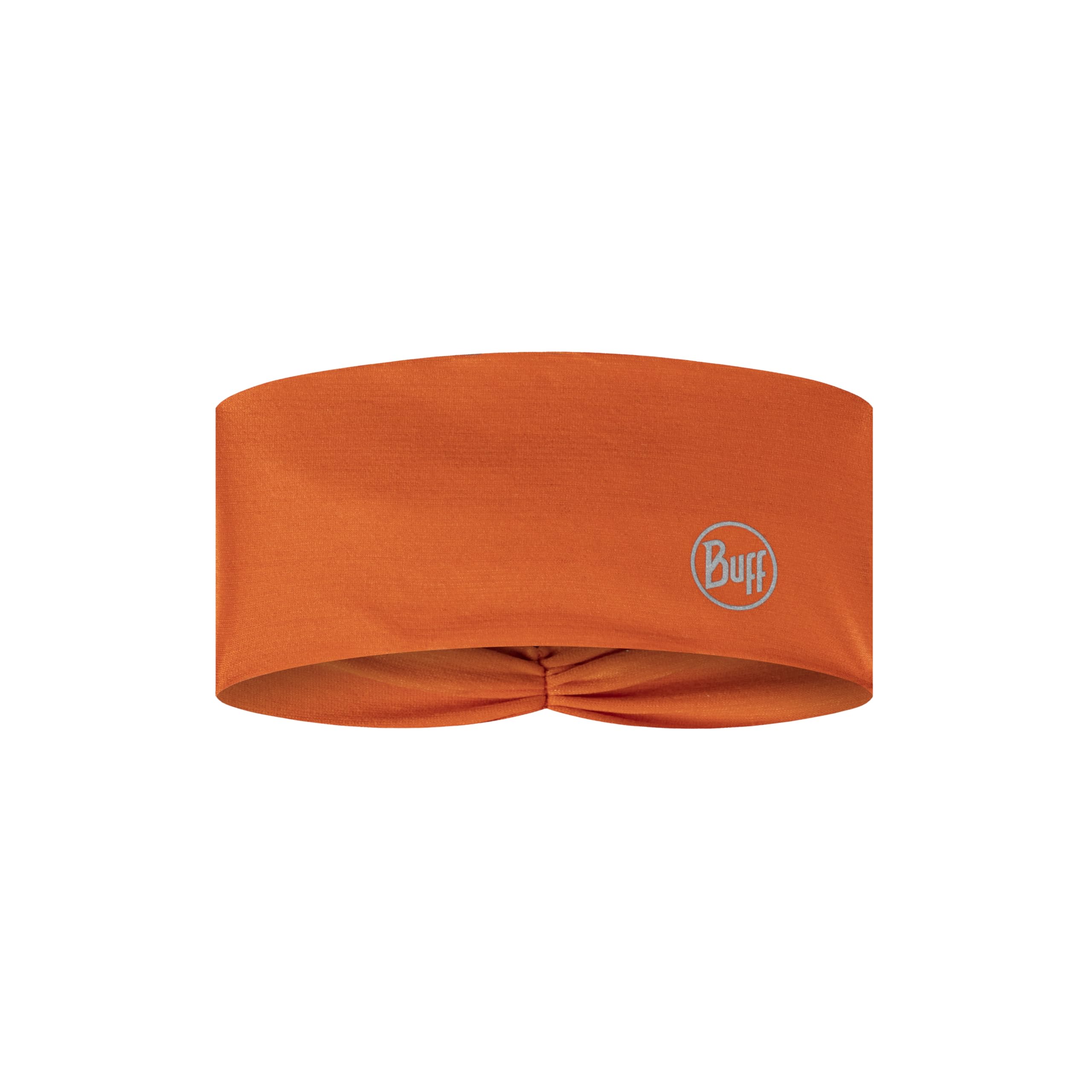 BUFF® Stirnband CoolNet UV Ellipse Unisex Komfort…