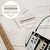 Product Photo 4