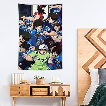 ディズニー ポカホンタス ポスター　タペストリー　壁掛け ディズニー ポカホンタス ポスター タペストリー 壁掛け Amazon