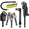 Product Photo 1