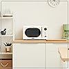 Product Photo 6