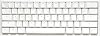 Ducky One 2 Pro Mini White Edition Mechanical Keyboard, RGB LED - Kailh White US