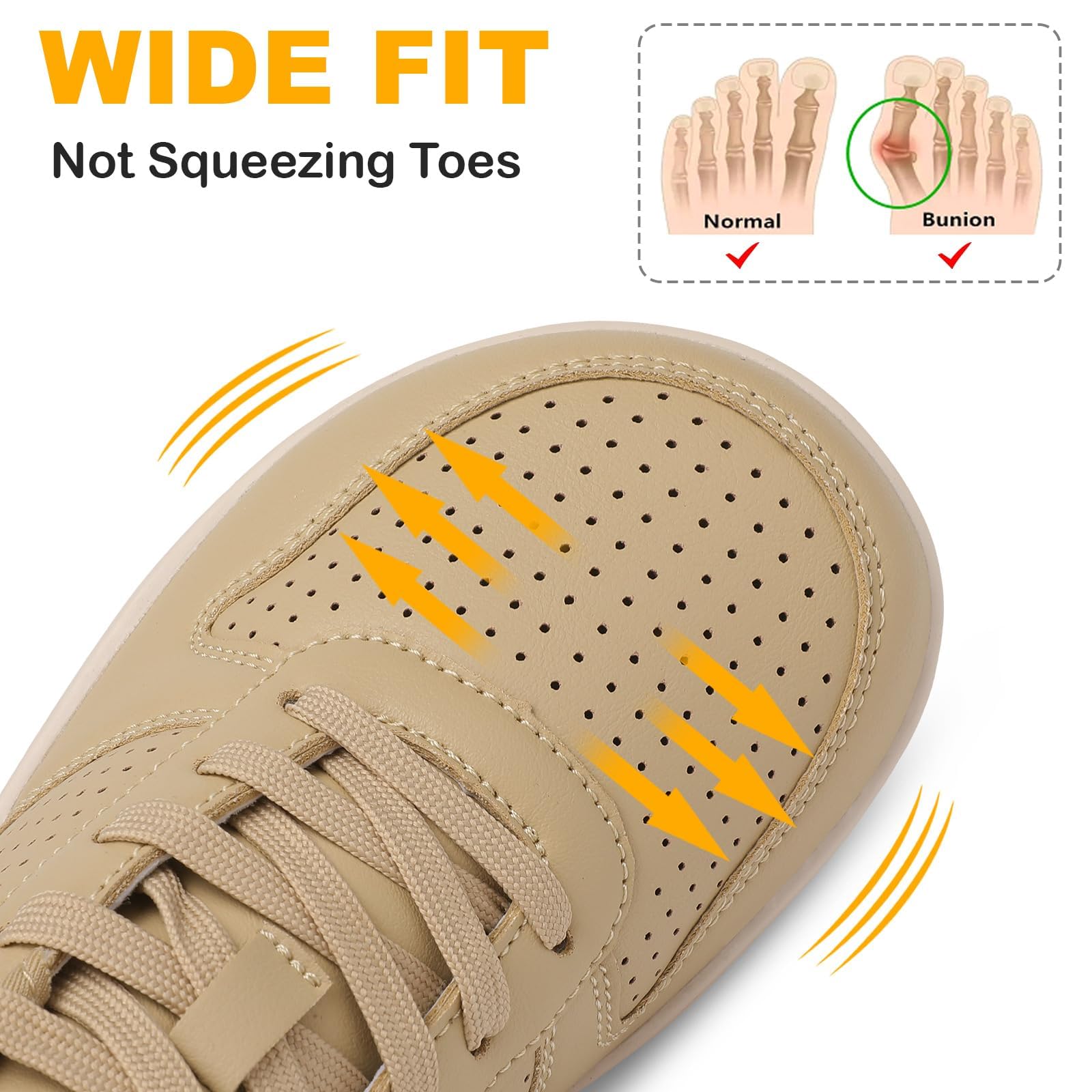 weighted shoes for toe walking