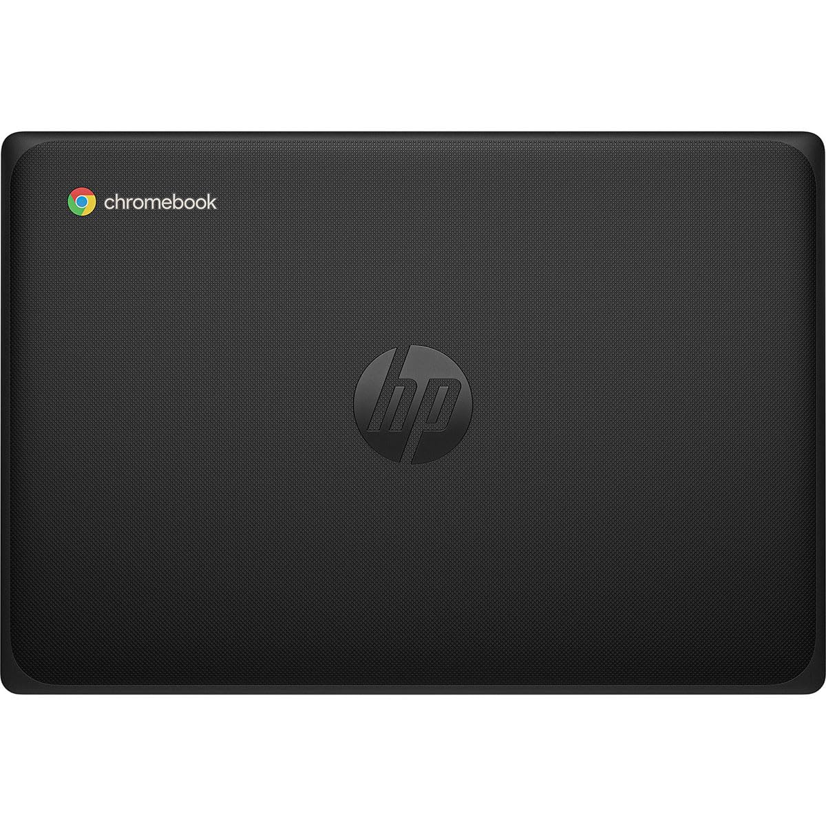 Amazon.co.jp: HP Fortis G1m 11.6インチ タッチスクリーン 頑丈な