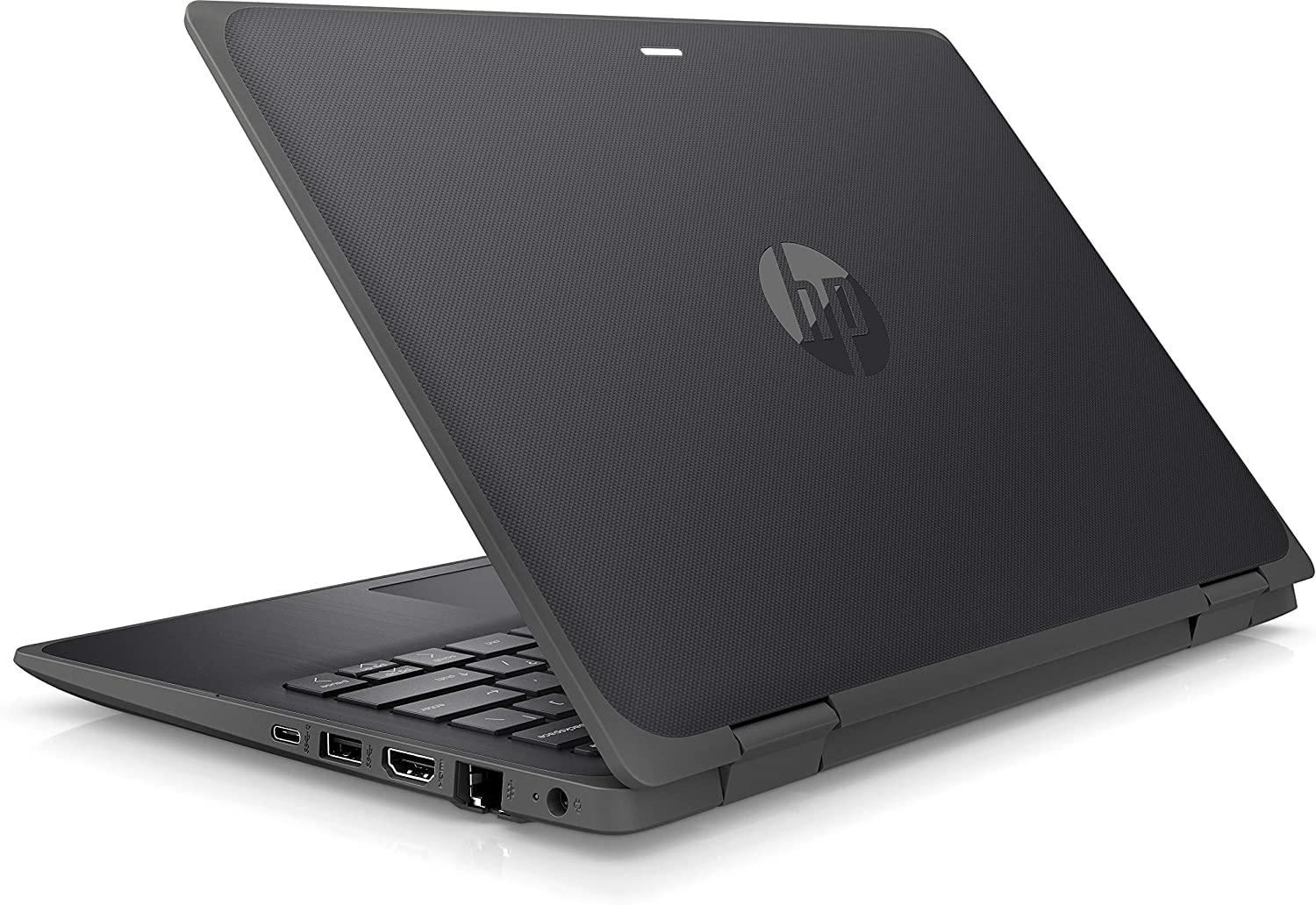 HP Probook x360 11 G5 EE タッチパネル HP ProBook x360 11 G5 EE W10P-64 C N4120 128GB SSD 4GB 11.6 HD