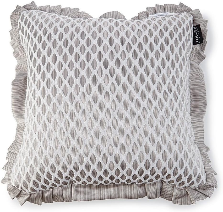 Babylon King 9-Piece Bedding Ensemble by J Queen