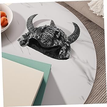 N*O様 希少　Re製機械頭外骨格『飛皇』コスプレヘルメット作家物　【値下げ承り N*O様 希少 Re製機械頭外骨格『飛皇』コスプレヘルメット作家物