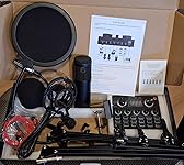 Review Image by ImaShopping ImaShopping