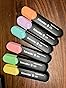 Schneider pastel job highlighter marker Clearance