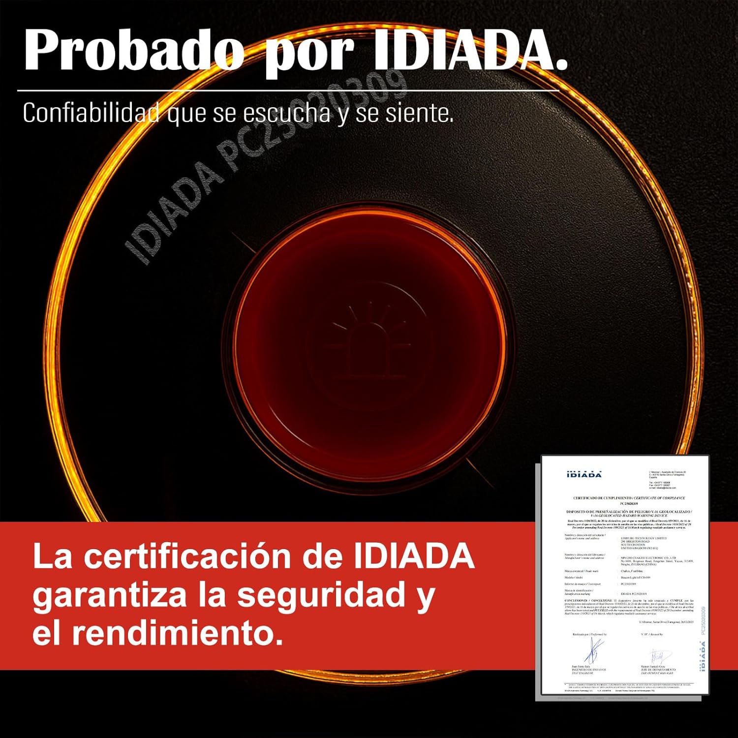 71A1+k8C7hL. AC SL1500