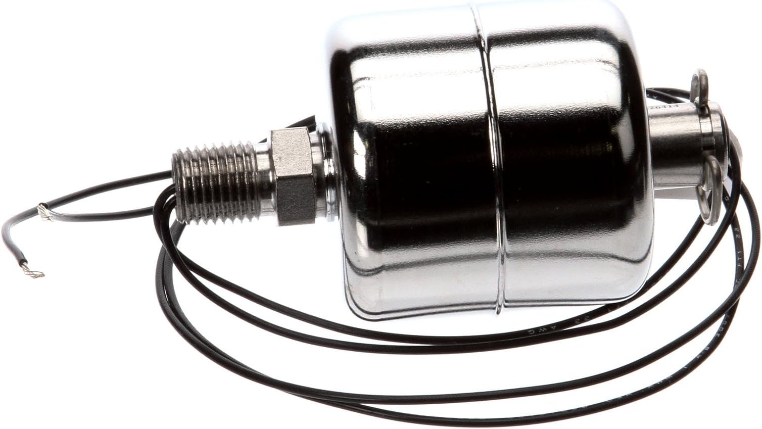 Meiko0130023 2A55 Water Level Control