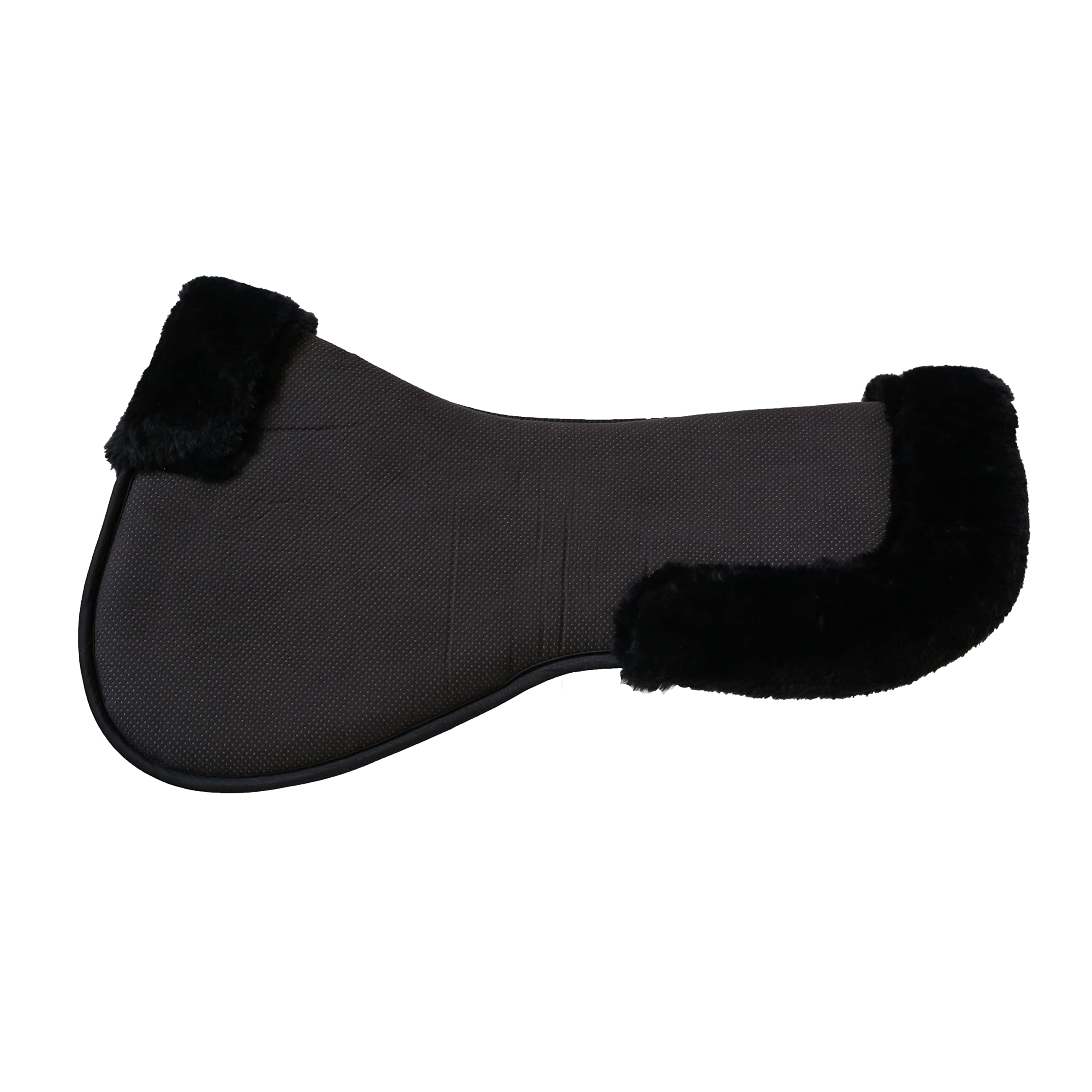 Kentucky Ammortizzatore anatomico per Cavalli Absorb