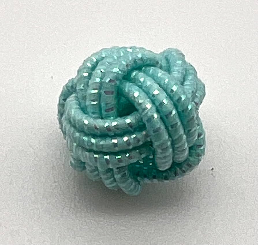 【専用オーダー品】水引の玉結び1000個 白のみ 61TOwb58uFL._AC_SY200_QL15_.jpg